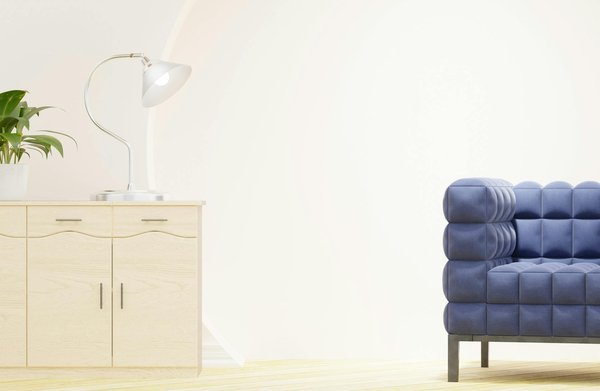 Welke documenten zijn nodig voor een internationale verhuizing?