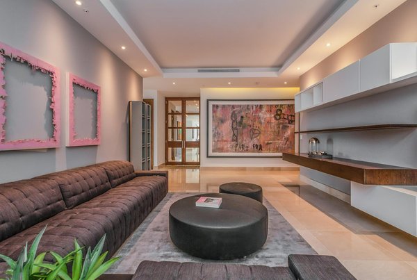 Wat zijn de beste manieren om uw huis te financieren?