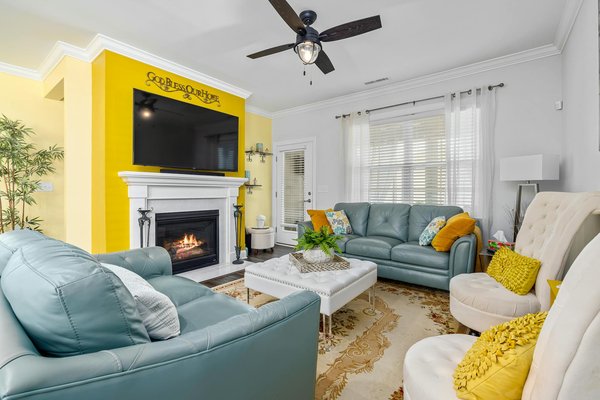 Wat zijn de voordelen van het organiseren van je werkruimte?