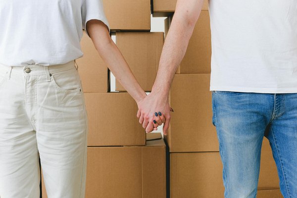 Hoe voorkom je algen in je huiszwembad?