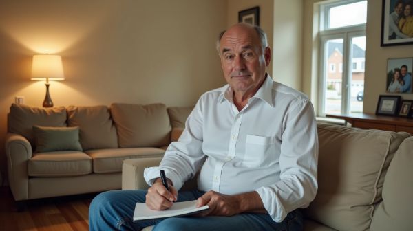 Snel en betrouwbaar; hersteldienst aan huis voor al uw reparaties